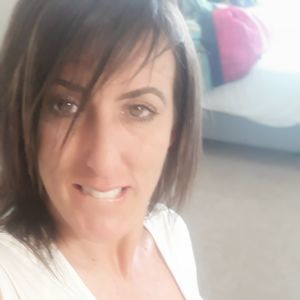 Meet your Posher, Danni